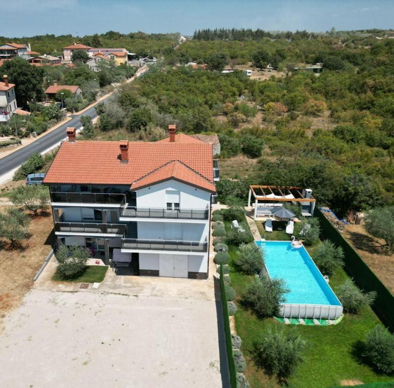 Black Diamond Apartment Vilanija Kültér fotó
